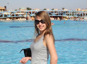 z_34daa25d