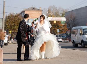 IMG_4960
