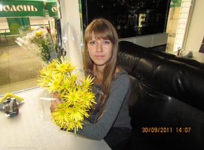IMG_4758