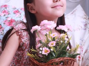 IMG_1910