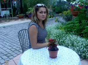 SAM_1800