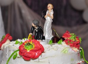 _DSC0932