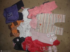 0-3 мес H&M, Zara, Next, Sela, Декатлон, Mothecear