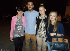 SAM_1252