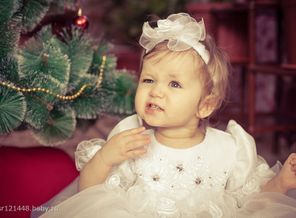 IMG_7460-2