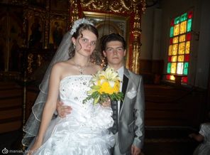 SAM_0339