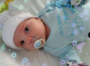 SAM_0954
