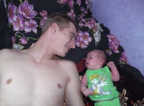 DSCF5417