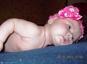 DSCN0031