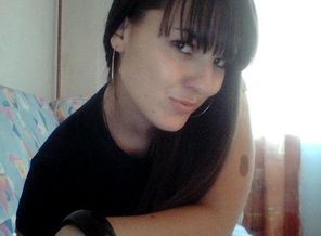Далекий 2008й!)