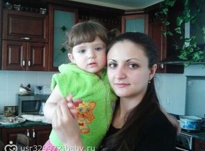 IMG_20130303_181503-1