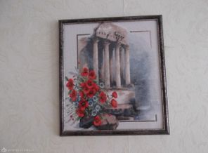 DSCF0639