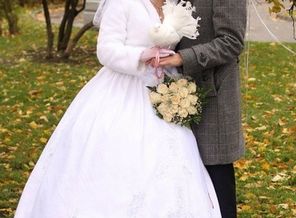 15 октября 2011 года