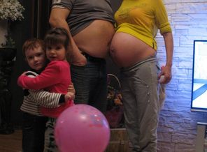 IMG_1062