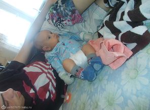 DSCN0766