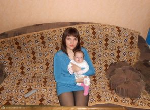 DSCN0034