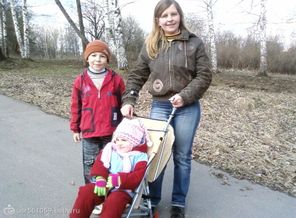 Photo-0009