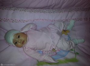 20121219_222645