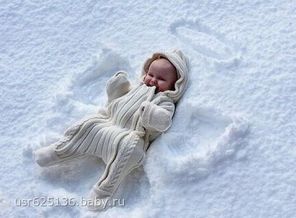 10c4192460NLGFMSE_7298_545c7b7264