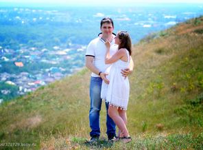 getImage (12)