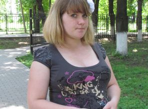 IMG_1995