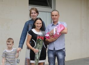 DSC00725