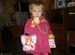 мадам брошкина.