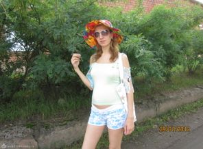 IMG_0264