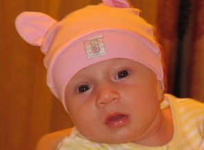 GFRANQ_N_DUNAEVA_13210502