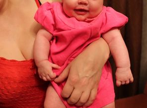 IMG_0093