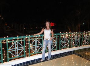 DSC02283