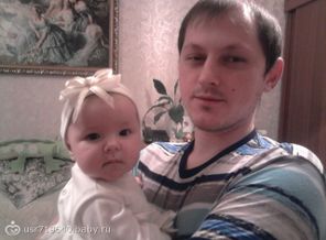 Новый год мои ангелочки