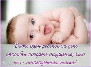 1_C8J5bKcYA