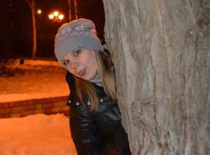Саратов)