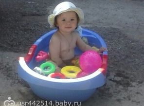 CAM00549-1