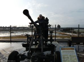 Минск 2012_Новый год