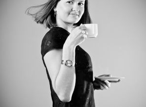 20110403-IMG_0544