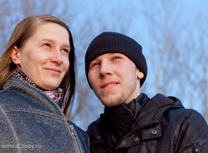 IMG_1686