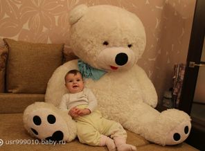getImage (1)
