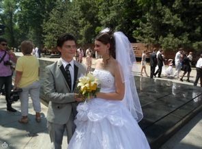 SAM_0327
