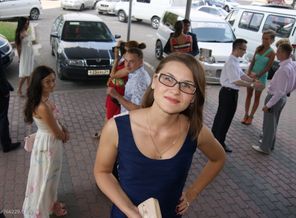 DSC02440