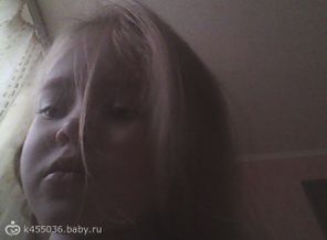 IMG_20130106_112649