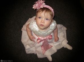 IMG_20130126_234410