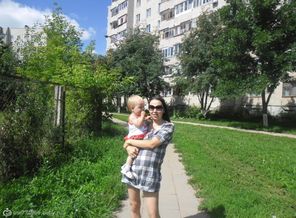 SAM_0765