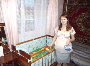 Ждем наше солнышко!