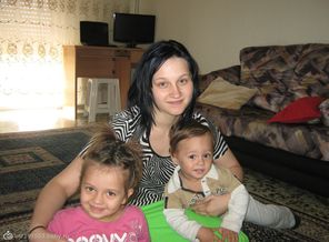 getImage (17)