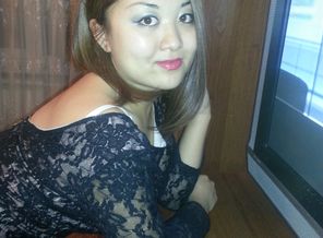 20120924_234355