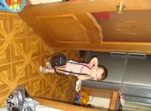 DSC04426