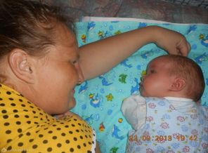 минуты общения с мамой