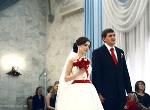 за ним как за каменной стеной